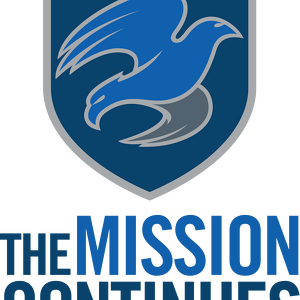 Fundraising Page: Annie Hudson