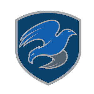 Event Home: Veterans Day of Giving - P2P